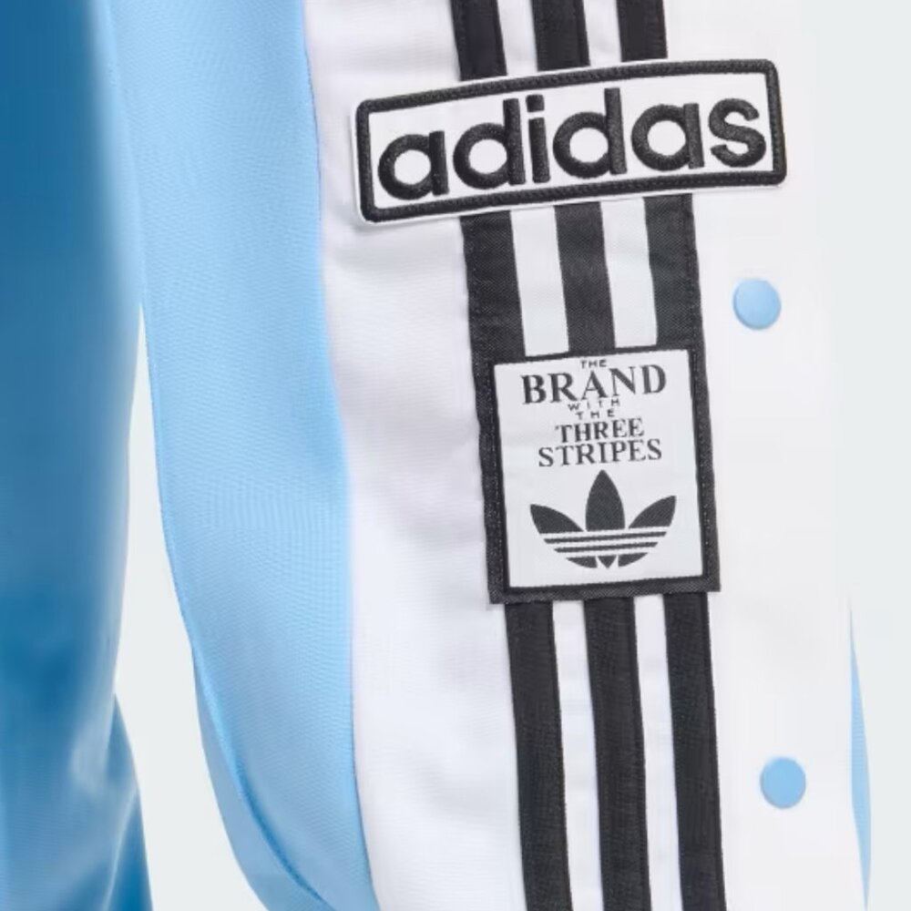 ADIDAS Women's Adibreak Pants